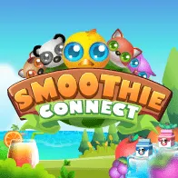 Smoothie Connect