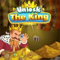 Unlock the King